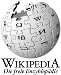 Wikipedia