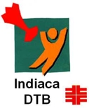 Indiaca DTB